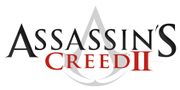 Assassins Creed II logo.jpg
