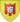 Blason dpt fr Cantal.svg