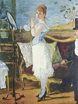 Edouard Manet 037.jpg