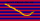 Ensign of the South Carolina Navy.svg