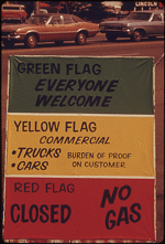 FLAG POLICY DURING THE 1973 oil crisis.gif