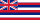 Flag of Hawaii (1896).svg