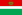 Flag of اوبلاست كالوگا