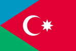 Southern Azerbaijanis