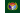 Flag of the Chairman Joint Chiefs of Staff Committee.svg