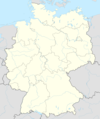 الفلسفة اليهودية is located in ألمانيا