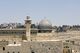 Israel-2007-Jerusalem-Temple Mount-Al-Aqsa Mosque 01.jpg