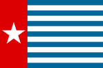 West Papuans
