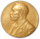 Nobel Prize.png