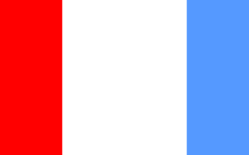 ملف:POL gmina Kołbaskowo flag.svg