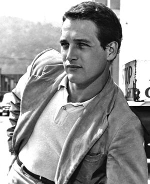 Paul Newman 1954.JPG