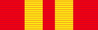 Ribbon Star for Bravery in Silver.png