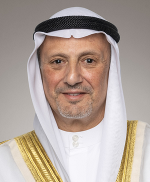 Sheikh Salem Abdullah Al-Jaber Al-Sabah.png