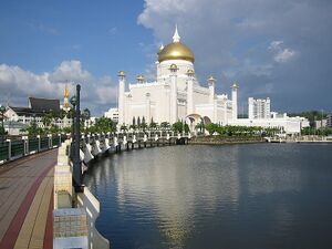 Mosque bsb brunei.jpg