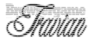 Travian Logo.png