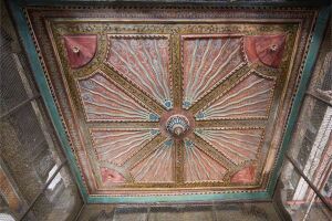 التكية الجلشانية.jpeg