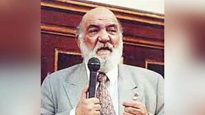 مصطفى كمال مراد.jpg