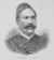 Ahmed Orabi 1882.png