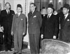 Anglo-Egyptian negotiations 1952-03-21.jpg