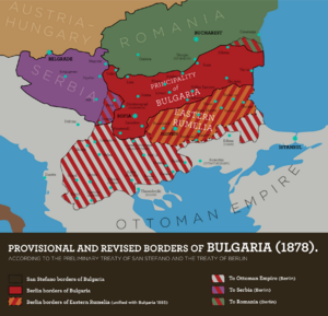Bulgaria San Stefano Berlin 1878 TB.png