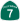 California 7.svg