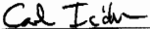Carl Icahn signature.png