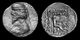 Coin of Phraates III of Parthia.jpg