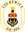 DD966crest.png