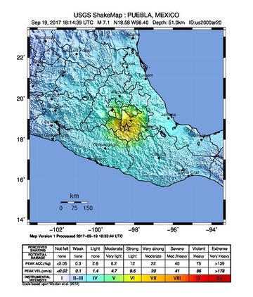 Earthquake 5 km ENE of Raboso, Mexico, 2017.jpg