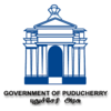 Emblem of the Government of Puducherry.png