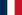 Flag of الجمهورية الفرنسية الثانية