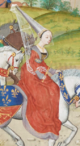 Isabella of France by Froissart.png