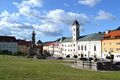 Kremnica