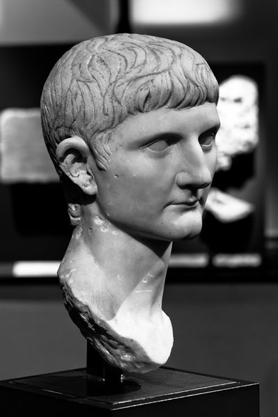 ملف:MSR - Germanicus Inv. 30010.jpg