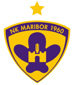 NK Maribor.svg