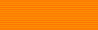 Ribbon - Honoris Crux Diamond.gif