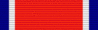 Ribbon - John Chard Medal.gif