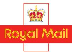 Royal Mail.svg