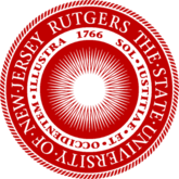 Rutgers TSUNJ 1000x1000x3c.png