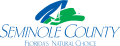Logo of Seminole County