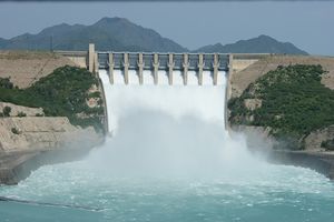 Tarbela Dam, KPK, Pakistan.jpg