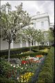 White House Rose Garden.jpg
