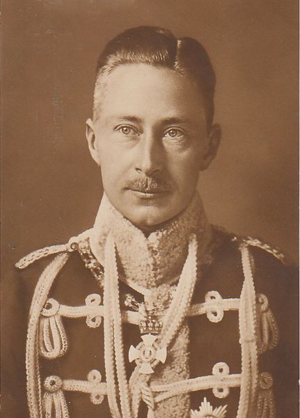 ملف:William, German Crown Prince.jpg