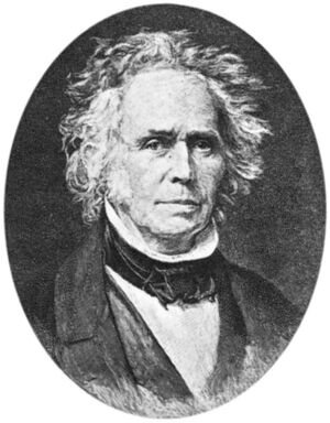 William Cranch Bond.jpg