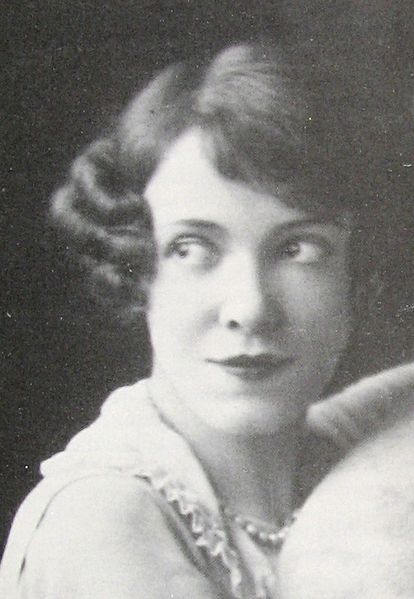 ملف:Adele Astaire in 1919.jpg