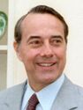 Bob Dole in 1982.jpg