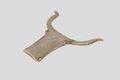 Bone plaque in the shape of a bull’s head from Bilche Zolote (MAK-8475).jpg