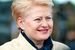 Dalia Grybauskaite 2014 by Augustas Didzgalvis.jpg