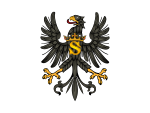 Flag of Ducal Prussia.svg