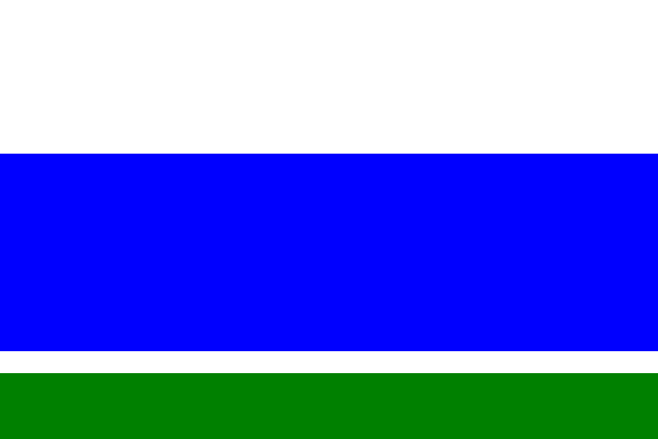 ملف:Flag of Sverdlovsk Oblast.svg